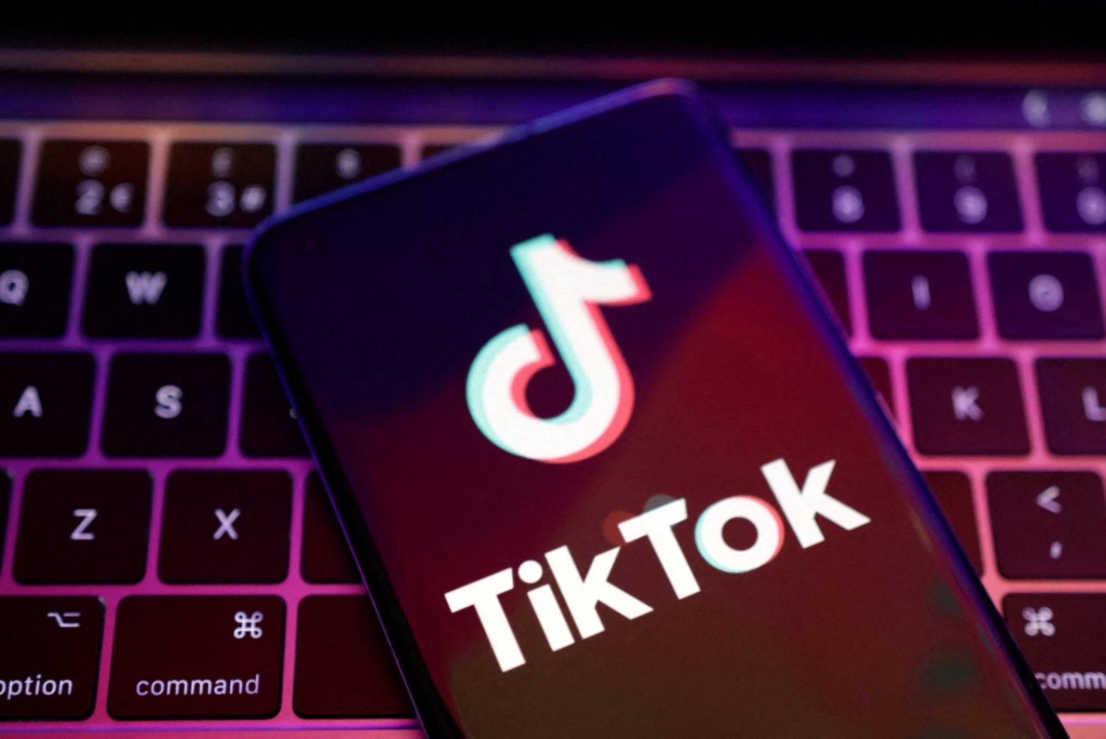 TikTok App Portfolio to Showcase Your Skills: Tips and Tricks