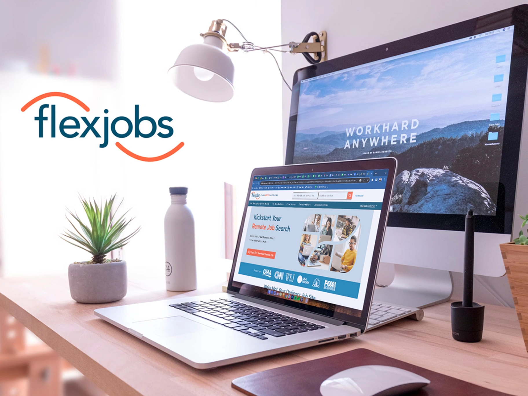 Flexjobs Job Search Guide: 2023 Job Hunting Tool