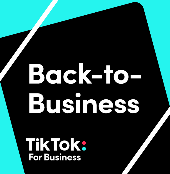 TikTok App Portfolio to Showcase Your Skills: Tips and Tricks