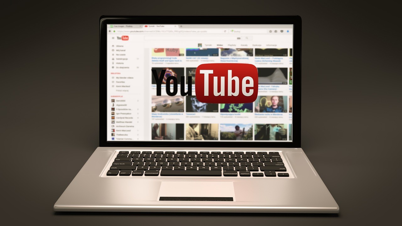 Make Money Through YouTube Channel Monetization: Tips and Tricks
